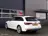 Audi A4 Avant 1.4 TFSI S-Line Automaat 88DKM! 2018 Benzine 7