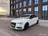 Audi A3 Sportback 1.4 TFSI CoD Attraction Pro Line 2014 Benzine