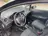 Nissan Note 1.2 Connect Edition 2014 Benzine 12