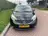 Nissan Note 1.2 Connect Edition 2014 Benzine 2