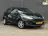 Ford Fiesta 1.5 TDCi Titanium Lease Euro 6, Clima, Cruis! 2015 Diesel