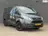 Ford Transit Custom 270 2.2 TDCI L1H1 Ambiente Airco, Cruise, Apk! 2016 Diesel