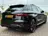 Audi S3 2.0 TFSI S3 quattro Pano Carplay 2023 Benzine 22