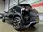 Opel Mokka 1.2 Turbo 131PK Level 4 + LED|Navi|DAB|Apple|Andro 2023 Benzine 12