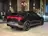 CUPRA Formentor 2.0 TSI 4DRIVE|PANO|KUIP|FULL OPTIONS 2021 Benzine 2