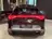 CUPRA Formentor 2.0 TSI 4DRIVE|PANO|KUIP|FULL OPTIONS 2021 Benzine 5