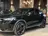 CUPRA Formentor 2.0 TSI 4DRIVE|PANO|KUIP|FULL OPTIONS 2021 Benzine 6