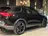 CUPRA Formentor 2.0 TSI 4DRIVE|PANO|KUIP|FULL OPTIONS 2021 Benzine 7