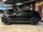 CUPRA Formentor 2.0 TSI 4DRIVE|PANO|KUIP|FULL OPTIONS 2021 Benzine 9