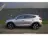 Hyundai Tucson 1.6 T-GDi Premium | Pano - Trekhaak - Camera 2015 Benzine 10