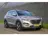 Hyundai Tucson 1.6 T-GDi Premium | Pano - Trekhaak - Camera 2015 Benzine 4