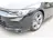 Volkswagen Golf 1.5 TSI R-Line 2023 Benzine 10