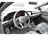 Volkswagen Golf 1.5 TSI R-Line 2023 Benzine 18