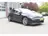 Volkswagen Golf 1.5 TSI R-Line 2023 Benzine 2
