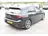 Volkswagen Golf 1.5 TSI R-Line 2023 Benzine 35