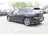 Volkswagen Golf 1.5 TSI R-Line 2023 Benzine 6