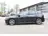 Volkswagen Golf 1.5 TSI R-Line 2023 Benzine 7