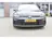 Volkswagen Golf 1.5 TSI R-Line 2023 Benzine 8