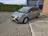 Opel Zafira Tourer 1.4 Edition 7 persoons 2015 Benzine