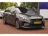 Kia ProCeed 1.4 T-GDI 140 PK GT-PlusLine+Pano-dak+leder+Led+18 2020 Benzine 15