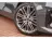 Kia ProCeed 1.4 T-GDI 140 PK GT-PlusLine+Pano-dak+leder+Led+18 2020 Benzine 2