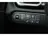 Kia ProCeed 1.4 T-GDI 140 PK GT-PlusLine+Pano-dak+leder+Led+18 2020 Benzine 22