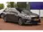 Kia ProCeed 1.4 T-GDI 140 PK GT-PlusLine+Pano-dak+leder+Led+18 2020 Benzine 9