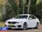 BMW 5 Serie 530e iPerformance High Executive / M-Sport 2018 Hybride Benzine