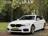 BMW 5 Serie 530e iPerformance High Executive / M-Sport 2018 Hybride Benzine 14
