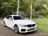 BMW 5 Serie 530e iPerformance High Executive / M-Sport 2018 Hybride Benzine 23