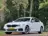 BMW 5 Serie 530e iPerformance High Executive / M-Sport 2018 Hybride Benzine 63