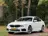 BMW 5 Serie 530e iPerformance High Executive / M-Sport 2018 Hybride Benzine 64