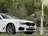 BMW 5 Serie 530e iPerformance High Executive / M-Sport 2018 Hybride Benzine 7