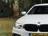 BMW 5 Serie 530e iPerformance High Executive / M-Sport 2018 Hybride Benzine 70