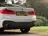 BMW 5 Serie 530e iPerformance High Executive / M-Sport 2018 Hybride Benzine 75