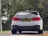 BMW 5 Serie 530e iPerformance High Executive / M-Sport 2018 Hybride Benzine 76
