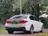 BMW 5 Serie 530e iPerformance High Executive / M-Sport 2018 Hybride Benzine 77