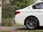 BMW 5 Serie 530e iPerformance High Executive / M-Sport 2018 Hybride Benzine 78