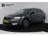 Škoda Octavia Combi 1.2 TSI Greentech Edition Businessline (STOE 2015 Benzine