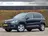 Volkswagen Tiguan 2.0 TSI Sport&Style 4motion AUTOMAAT*Trekhaak*Navi 2013 Benzine