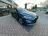 Ford Mondeo 2.0 IVCT HEV ST-Line AUT|NAVi|Cruise|DealerOH 2021 Hybride Benzine 5