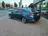 Ford Mondeo 2.0 IVCT HEV ST-Line AUT|NAVi|Cruise|DealerOH 2021 Hybride Benzine 6