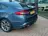 Ford Mondeo 2.0 IVCT HEV ST-Line AUT|NAVi|Cruise|DealerOH 2021 Hybride Benzine 7