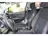 Chevrolet Trax 1.4T LT 2014 Benzine 12