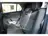 Chevrolet Trax 1.4T LT 2014 Benzine 21