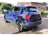 Chevrolet Trax 1.4T LT 2014 Benzine 3