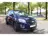 Chevrolet Trax 1.4T LT 2014 Benzine 6