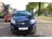 Chevrolet Trax 1.4T LT 2014 Benzine 7