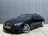 BMW 6 Serie 640i High Executive M-Sport / Panoramadak / Head-u 2012 Benzine