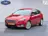 Ford Focus 1.5 Titanium Edition 150 pk, achteruitrijcamera, s 2015 Benzine